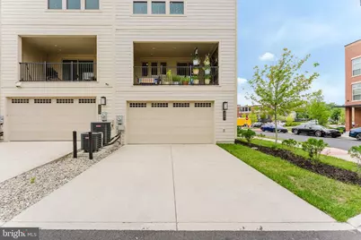 3801 Tussica Way, Fairfax, VA 22030 - Photo 64
