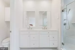 3801 Tussica Wy, Fairfax, VA 22030 - Photo 30