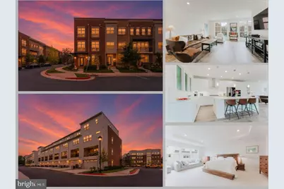 3801 Tussica Way, Fairfax, VA 22030 - Photo 1
