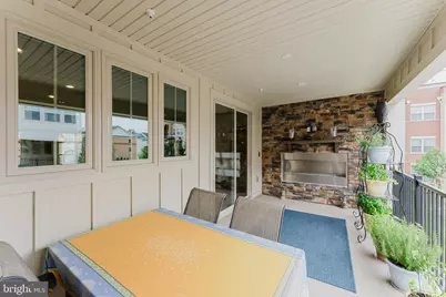 3801 Tussica Way, Fairfax, VA 22030 - Photo 18