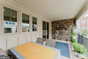 3801 Tussica Wy, Fairfax, VA 22030 - Photo 18