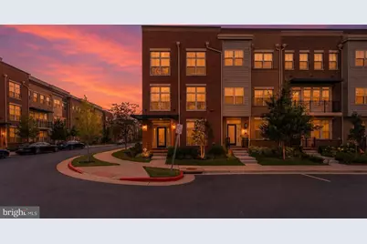 3801 Tussica Way, Fairfax, VA 22030 - Photo 2