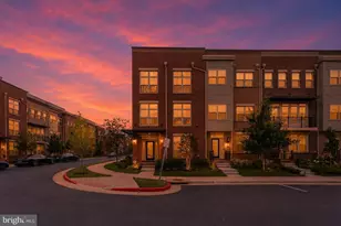 3801 Tussica Wy, Fairfax, VA 22030 - Photo 2