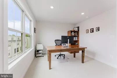 3801 Tussica Way, Fairfax, VA 22030 - Photo 46