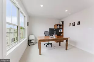 3801 Tussica Wy, Fairfax, VA 22030 - Photo 46