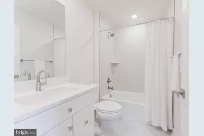 3801 Tussica Way, Fairfax, VA 22030 - Photo 36