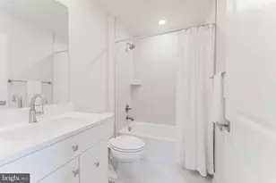 3801 Tussica Wy, Fairfax, VA 22030 - Photo 36