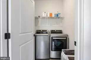 10685 Fairgrounds Dr, Fairfax, VA 22030 - Photo 28