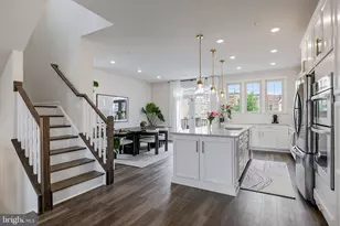 10685 Fairgrounds Dr, Fairfax, VA 22030 - Photo 6