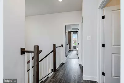 10685 Fairgrounds Drive, Fairfax, VA 22030 - Photo 32