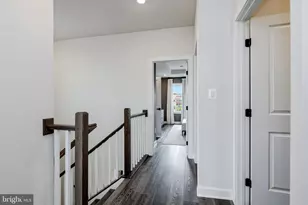 10685 Fairgrounds Dr, Fairfax, VA 22030 - Photo 32