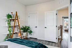 10685 Fairgrounds Dr, Fairfax, VA 22030 - Photo 26