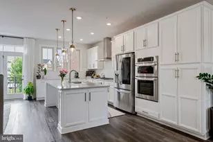 10685 Fairgrounds Dr, Fairfax, VA 22030 - Photo 8