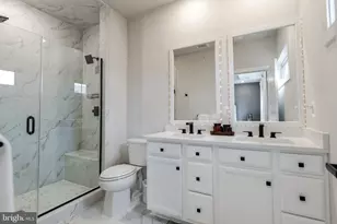 10685 Fairgrounds Dr, Fairfax, VA 22030 - Photo 20