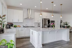 10685 Fairgrounds Dr, Fairfax, VA 22030 - Photo 10