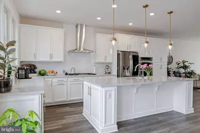 10685 Fairgrounds Drive, Fairfax, VA 22030 - Photo 12