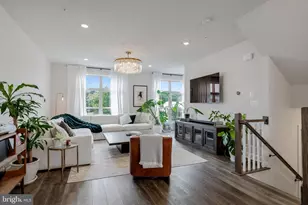 10685 Fairgrounds Dr, Fairfax, VA 22030 - Photo 2