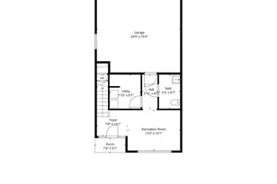 10685 Fairgrounds Dr, Fairfax, VA 22030 - Photo 40