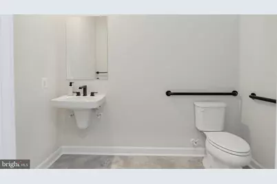 10685 Fairgrounds Drive, Fairfax, VA 22030 - Photo 36