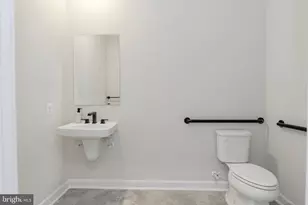 10685 Fairgrounds Dr, Fairfax, VA 22030 - Photo 36