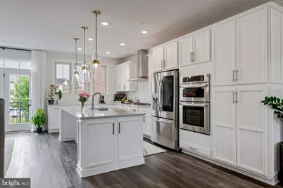 10685 Fairgrounds Drive, Fairfax, VA 22030 - Photo 10