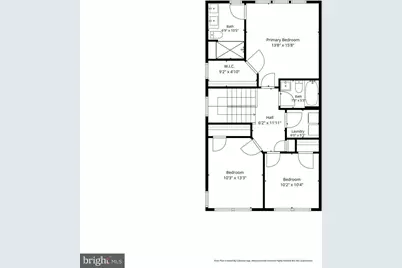 10685 Fairgrounds Drive, Fairfax, VA 22030 - Photo 42