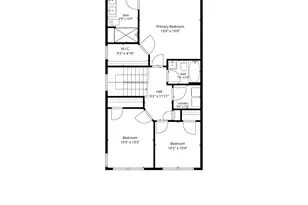 10685 Fairgrounds Dr, Fairfax, VA 22030 - Photo 42