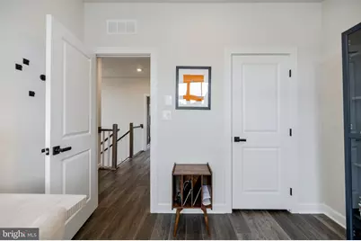 10685 Fairgrounds Drive, Fairfax, VA 22030 - Photo 26