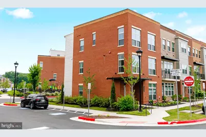 10685 Fairgrounds Drive, Fairfax, VA 22030 - Photo 2