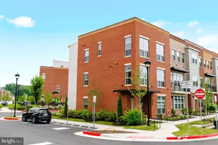 10685 Fairgrounds Dr, Fairfax, VA 22030 - Photo 2