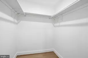 10704 Howerton Ave, Fairfax, VA 22030 - Photo 22