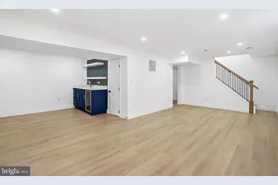 10704 Howerton Avenue, Fairfax, VA 22030 - Photo 18