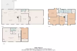 10704 Howerton Ave, Fairfax, VA 22030 - Photo 40
