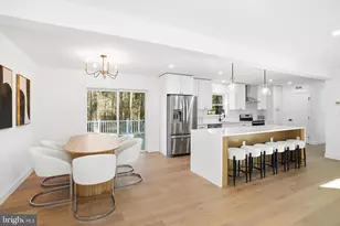 10704 Howerton Ave, Fairfax, VA 22030 - Photo 20