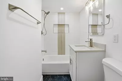 10704 Howerton Avenue, Fairfax, VA 22030 - Photo 10