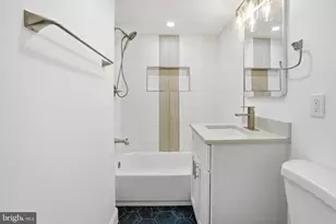 10704 Howerton Ave, Fairfax, VA 22030 - Photo 10