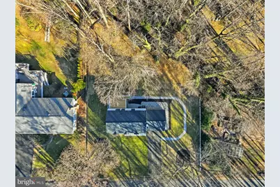 10704 Howerton Avenue, Fairfax, VA 22030 - Photo 36