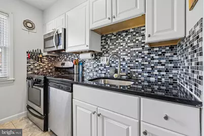 9471 Fairfax Boulevard #301, Fairfax, VA 22031 - Photo 14