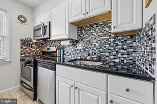 9471 Fairfax Blvd, Fairfax, VA 22031 - Photo 14