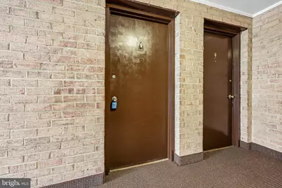9471 Fairfax Boulevard #301, Fairfax, VA 22031 - Photo 32