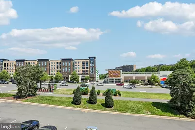 9471 Fairfax Boulevard #301, Fairfax, VA 22031 - Photo 24