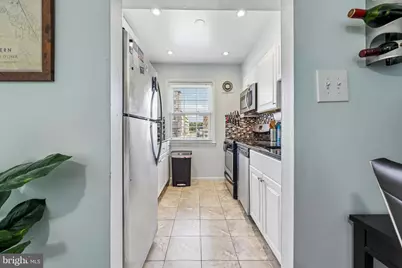 9471 Fairfax Boulevard #301, Fairfax, VA 22031 - Photo 12