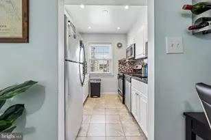 9471 Fairfax Blvd, Fairfax, VA 22031 - Photo 12