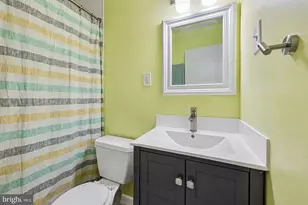 9471 Fairfax Blvd, Fairfax, VA 22031 - Photo 22