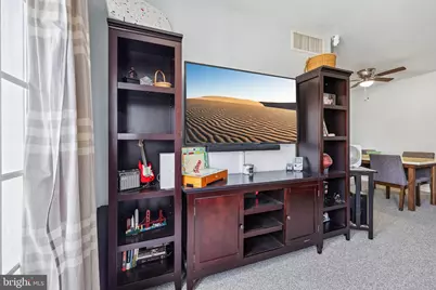 9471 Fairfax Boulevard #301, Fairfax, VA 22031 - Photo 6