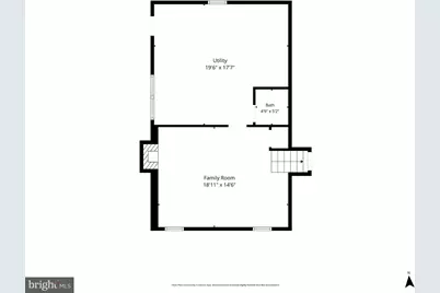 10222 Fox Lane, Fairfax, VA 22030 - Photo 34