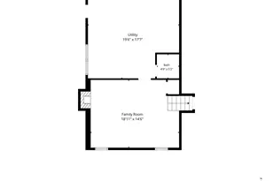 10222 Fox Ln, Fairfax, VA 22030 - Photo 34