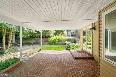 10222 Fox Lane, Fairfax, VA 22030 - Photo 24