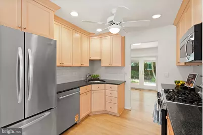 10222 Fox Lane, Fairfax, VA 22030 - Photo 10