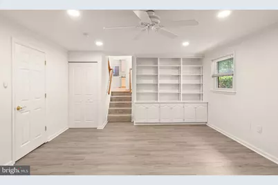 10222 Fox Lane, Fairfax, VA 22030 - Photo 18
